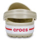 Crocs Crocband Clog